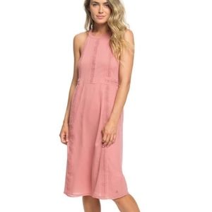 Very pretty summer dress!NWT